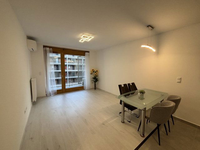 Kiadó téglalakás, albérlet, XIII. kerületben, Szabolcs utcában