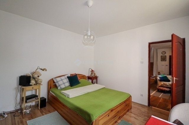Eladó családi ház, Budapesten, XX. kerületben 78.9 M Ft