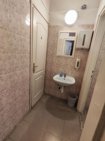 Eladó üzlethelyiség, Pécsett 49.9 M Ft / költözzbe.hu