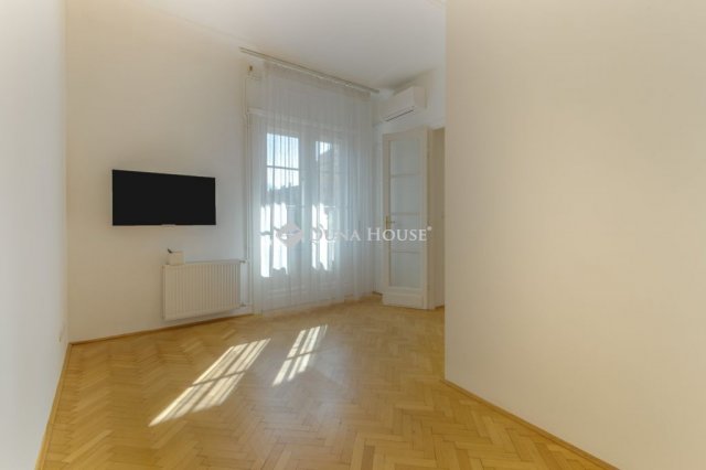 Kiadó téglalakás, albérlet, Budapesten, XI. kerületben