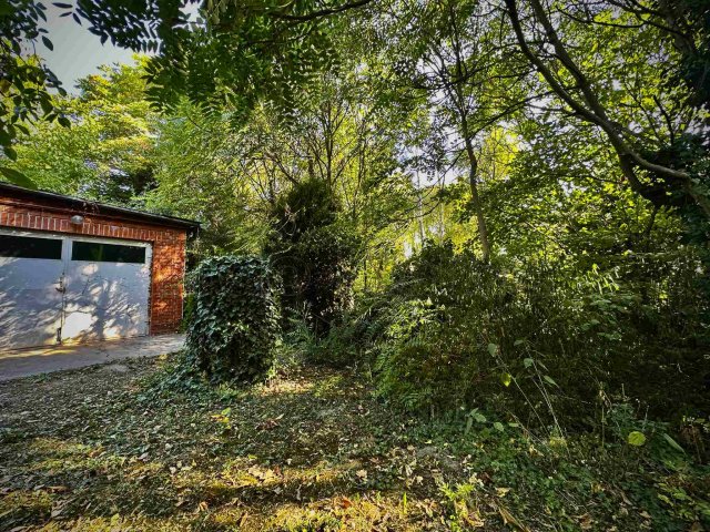 Eladó családi ház, Siófokon 89.9 M Ft, 7 szobás