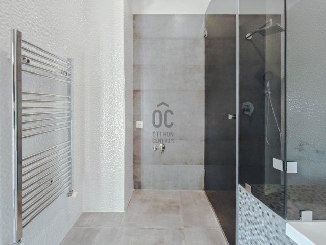 Kiadó téglalakás, albérlet, Budapesten, XIII. kerületben