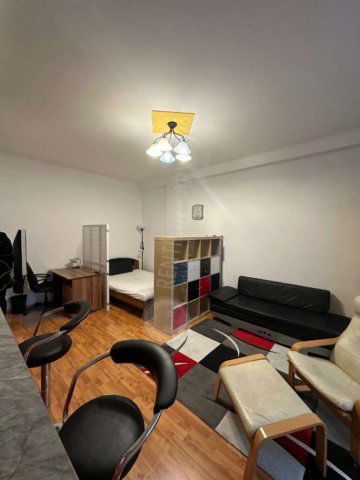 Kiadó téglalakás, albérlet, XIII. kerületben, Ipoly utcában