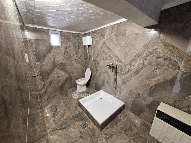 Eladó családi ház, Tiszaörsön 12.99 M Ft, 2 szobás