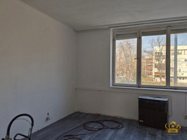 Eladó téglalakás, Halásztelken 52.9 M Ft, 2 szobás