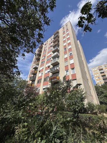 Eladó panellakás, Budapesten, XXI. kerületben 46.5 M Ft