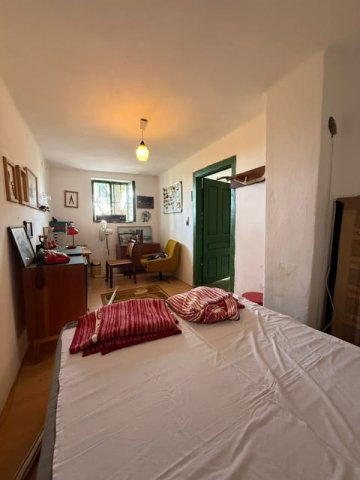 Eladó családi ház, Pécsváradon 19.9 M Ft, 4 szobás