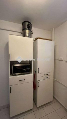 Eladó panellakás, Budapesten, XV. kerületben 74.99 M Ft, 3 szobás