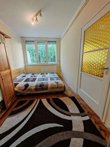 Eladó téglalakás, Egerben, Egészségház utcában 56.9 M Ft