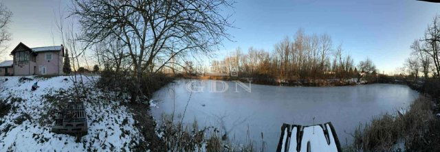 Eladó családi ház, Csákánydoroszlón 98.9 M Ft, 4 szobás