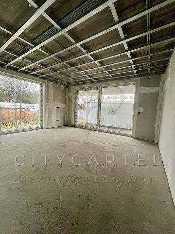 Eladó téglalakás, Balatonlelleén 84.99 M Ft, 2 szobás