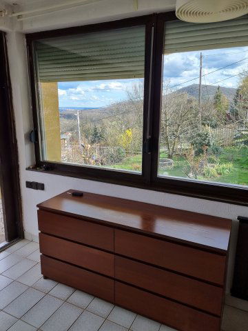 Kiadó téglalakás, albérlet, II. kerületben, Tamara utcában