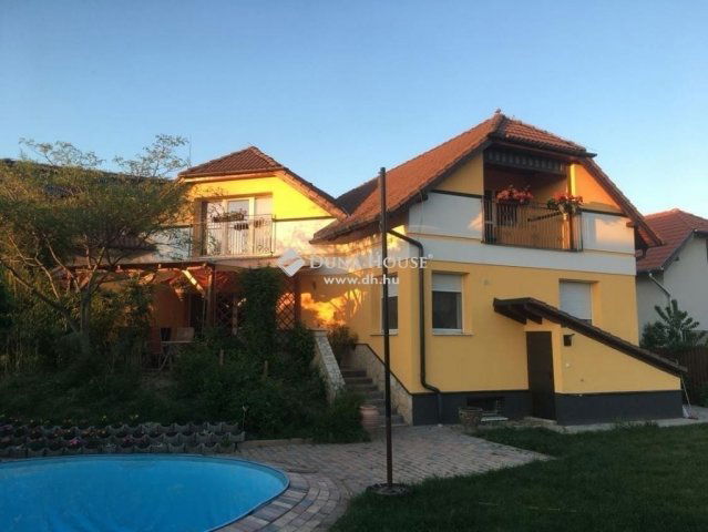 Eladó téglalakás, Halásztelken 99.9 M Ft, 3 szobás