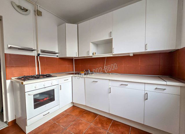 Eladó panellakás, Budapesten, XV. kerületben 67 M Ft, 3 szobás