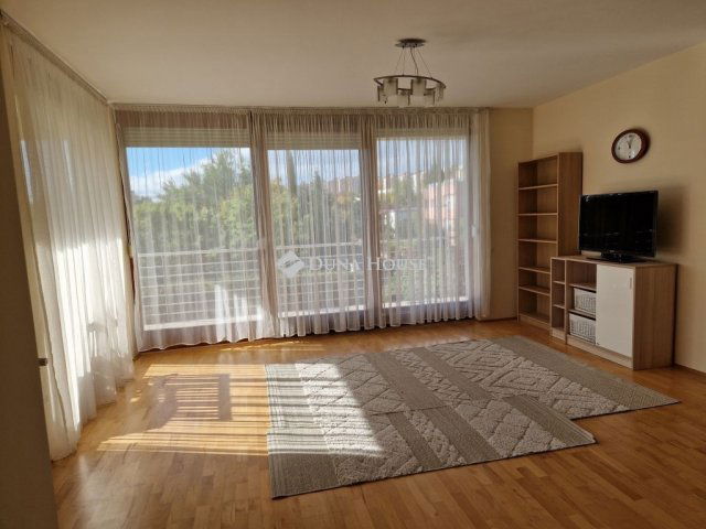 Kiadó téglalakás, albérlet, Budapesten, XI. kerületben