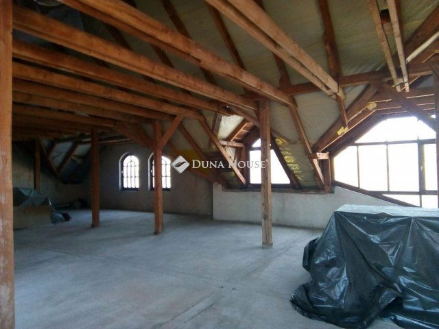 Eladó téglalakás, Püspökladányban 39.9 M Ft, 1 szobás