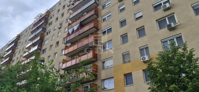 Eladó panellakás, Budapesten, IV. kerületben 69.9 M Ft