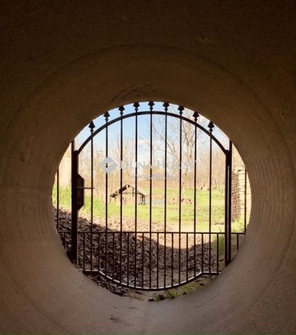 Eladó üzlethelyiség, Sükösdön 215 M Ft / költözzbe.hu