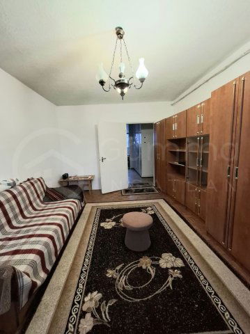 Eladó panellakás, Miskolcon 39.5 M Ft, 2+1 szobás