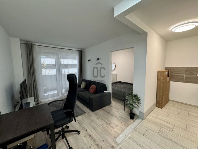 Eladó téglalakás, Budapesten, IX. kerületben, Vágóhíd utcában