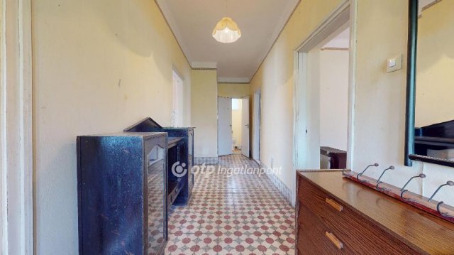 Eladó családi ház, Hejőbábán 20.5 M Ft, 3 szobás