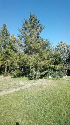 Eladó telek, Pomázon 57.95 M Ft / költözzbe.hu