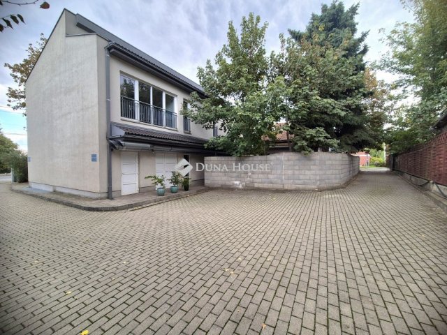 Kiadó üzlethelyiség, Budapesten, III. kerületben 400 E Ft / hó