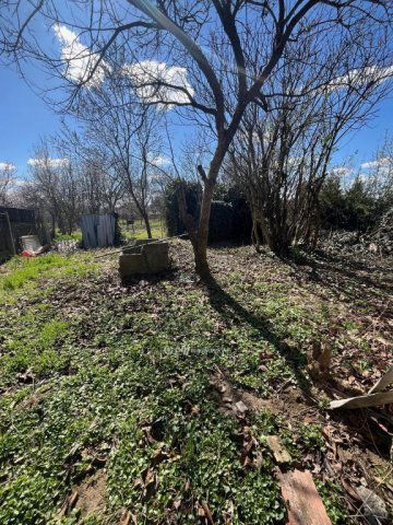 Eladó családi ház, Siklóson 9.8 M Ft, 2 szobás