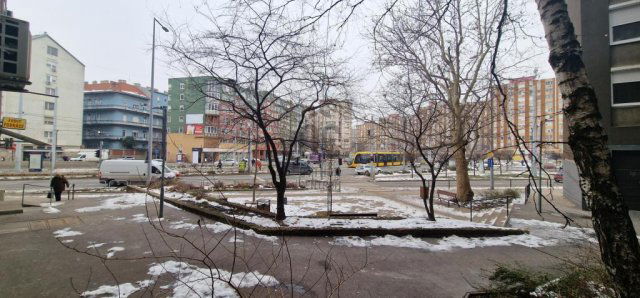 Eladó téglalakás, Budapesten, X. kerületben 63.49 M Ft, 3 szobás