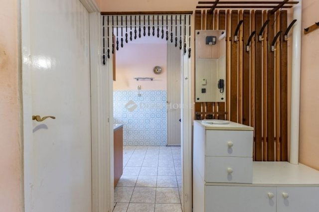 Eladó ikerház, Budapesten, XVIII. kerületben 84.9 M Ft, 3 szobás