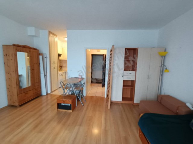 Kiadó téglalakás, albérlet, X. kerületben, Tavas utcában