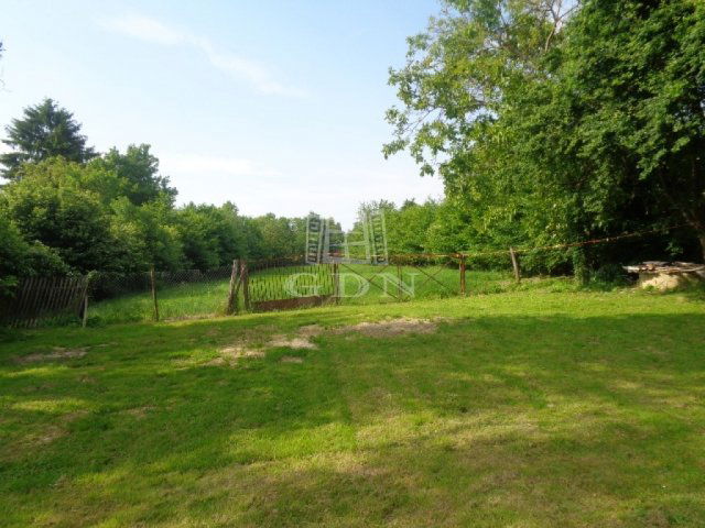 Eladó családi ház, Döbörhegyen 15 M Ft, 2 szobás