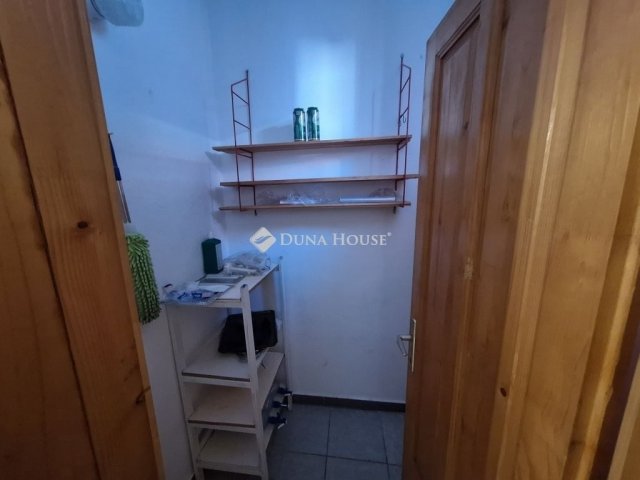 Eladó családi ház, Szentpéterfán 52 M Ft, 4 szobás