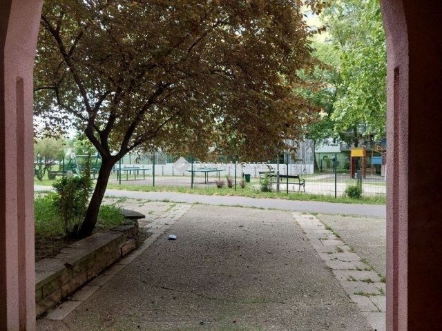 Eladó panellakás, Budapesten, XVIII. kerületben 73 M Ft