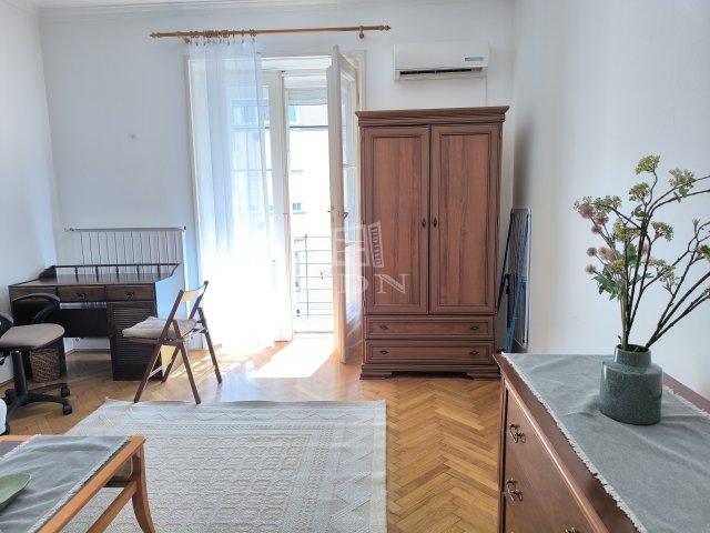 Eladó téglalakás, Budapesten, XIII. kerületben 60.8 M Ft