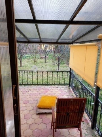 Eladó családi ház, Budapesten, XVII. kerületben 119 M Ft