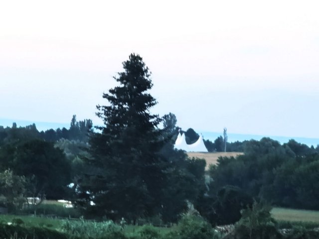 Eladó telek, Zamárdiban 79.017 M Ft / költözzbe.hu
