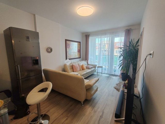 Eladó téglalakás, Budapesten, XVIII. kerületben 73.99 M Ft