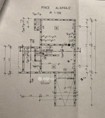 Eladó családi ház, Nyíregyházán 239 M Ft, 3+1 szobás