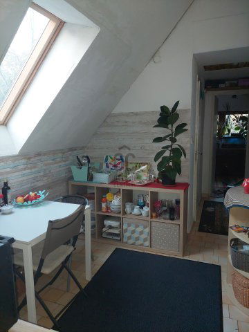 Eladó családi ház, Érden 85 M Ft, 5 szobás