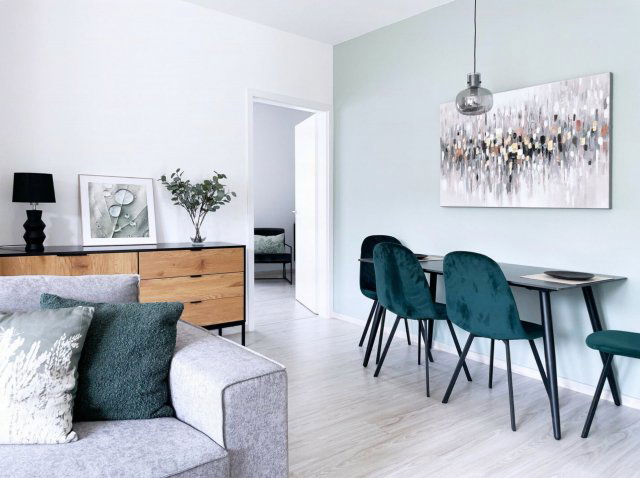 Kiadó téglalakás, albérlet, III. kerületben, Pusztakúti úton