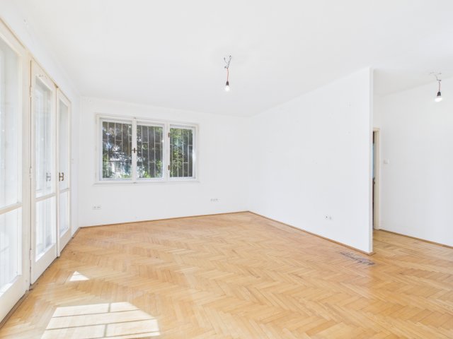 Eladó téglalakás, Budapesten, II. kerületben 124.9 M Ft
