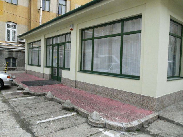 Kiadó ipari ingatlan, Budapesten, VIII. kerületben 2000 E Ft / hó