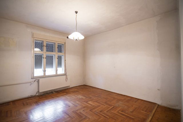 Eladó családi ház, Budapesten, XX. kerületben 84 M Ft, 4 szobás