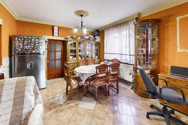 Eladó családi ház, Miskolcon 79 M Ft, 4+1 szobás