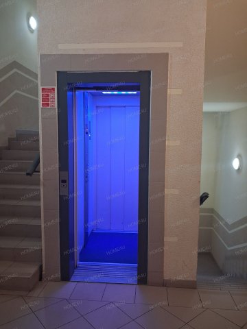 Eladó téglalakás, Szolnokon 105 M Ft / költözzbe.hu
