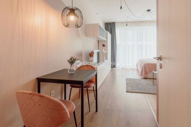 Eladó téglalakás, Budapesten, III. kerületben 85 M Ft, 1 szobás