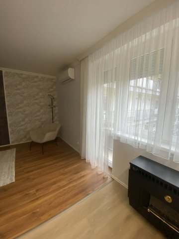 Kiadó téglalakás, albérlet, Debrecenben, Egyetem sugárúton