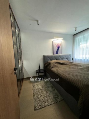 Eladó téglalakás, Budapesten, I. kerületben 152 M Ft, 2 szobás