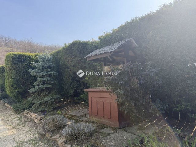 Eladó családi ház, Tényőn 52 M Ft, 3 szobás